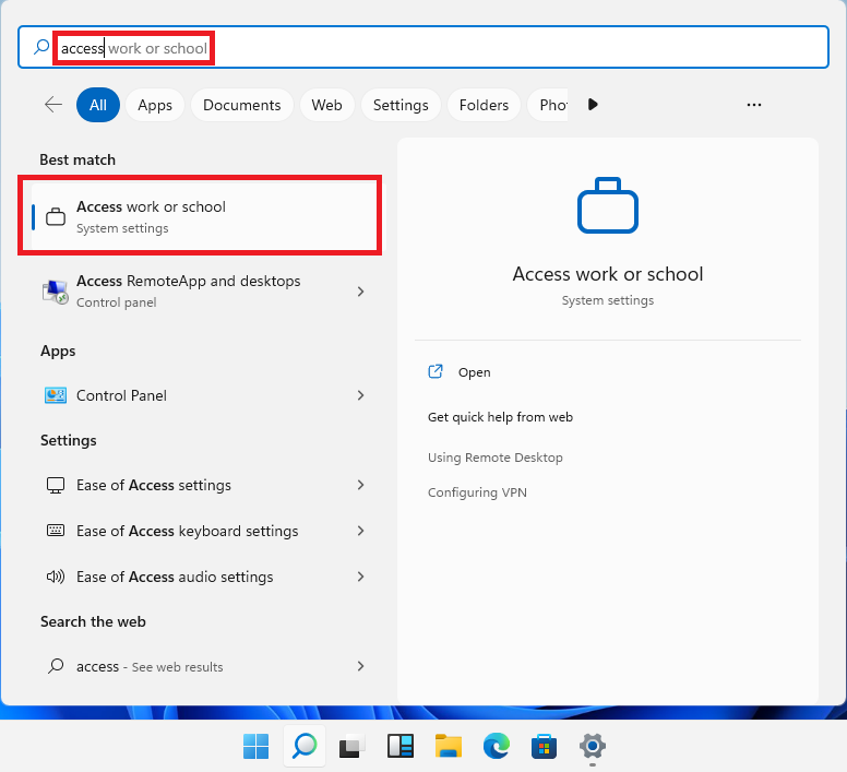 How To Implement Windows Automatic Enrollment In Microsoft Intune